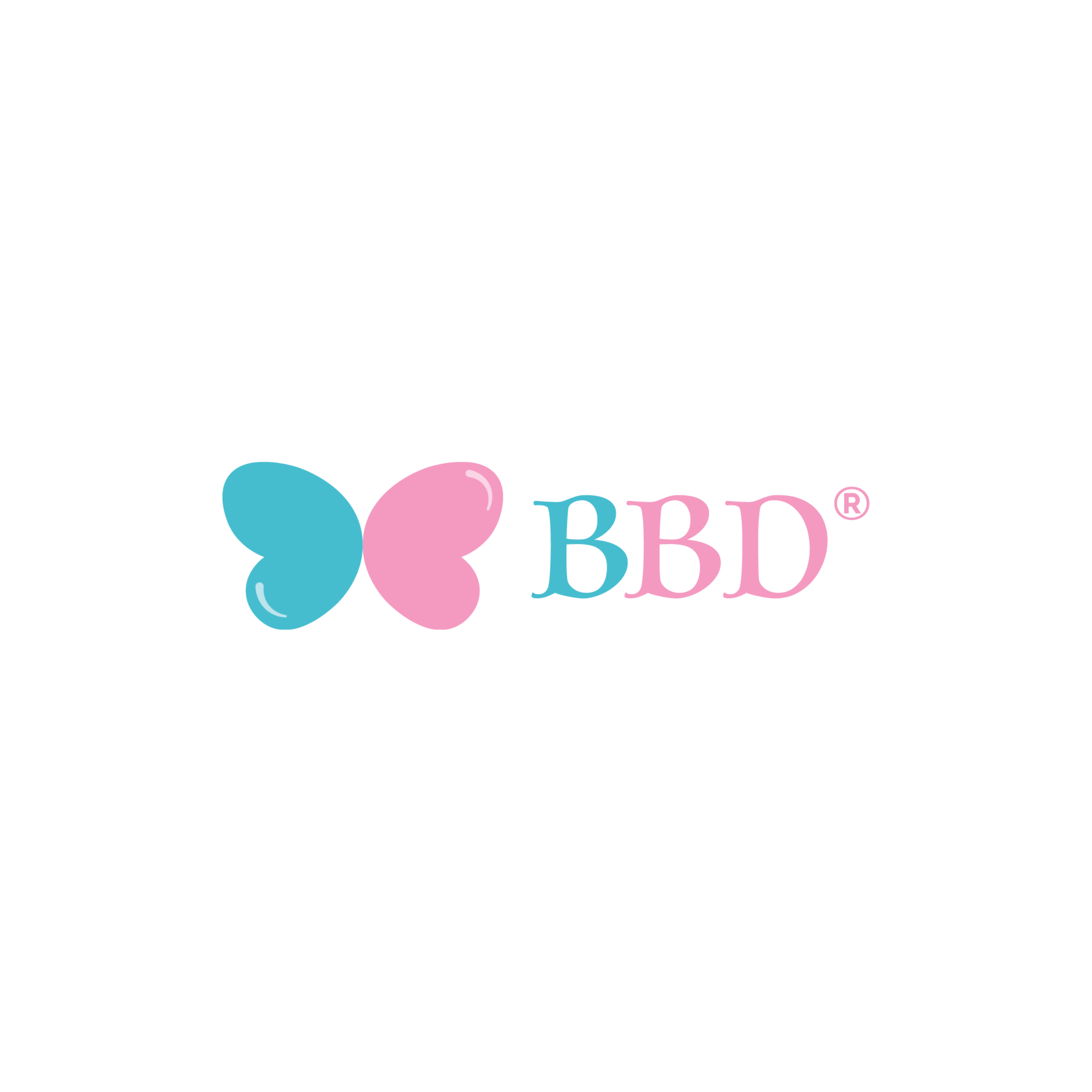 BBD Logo