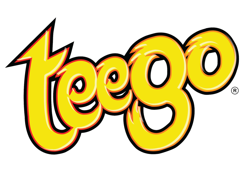 TEEGO Logo