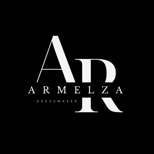 Armelza Logo