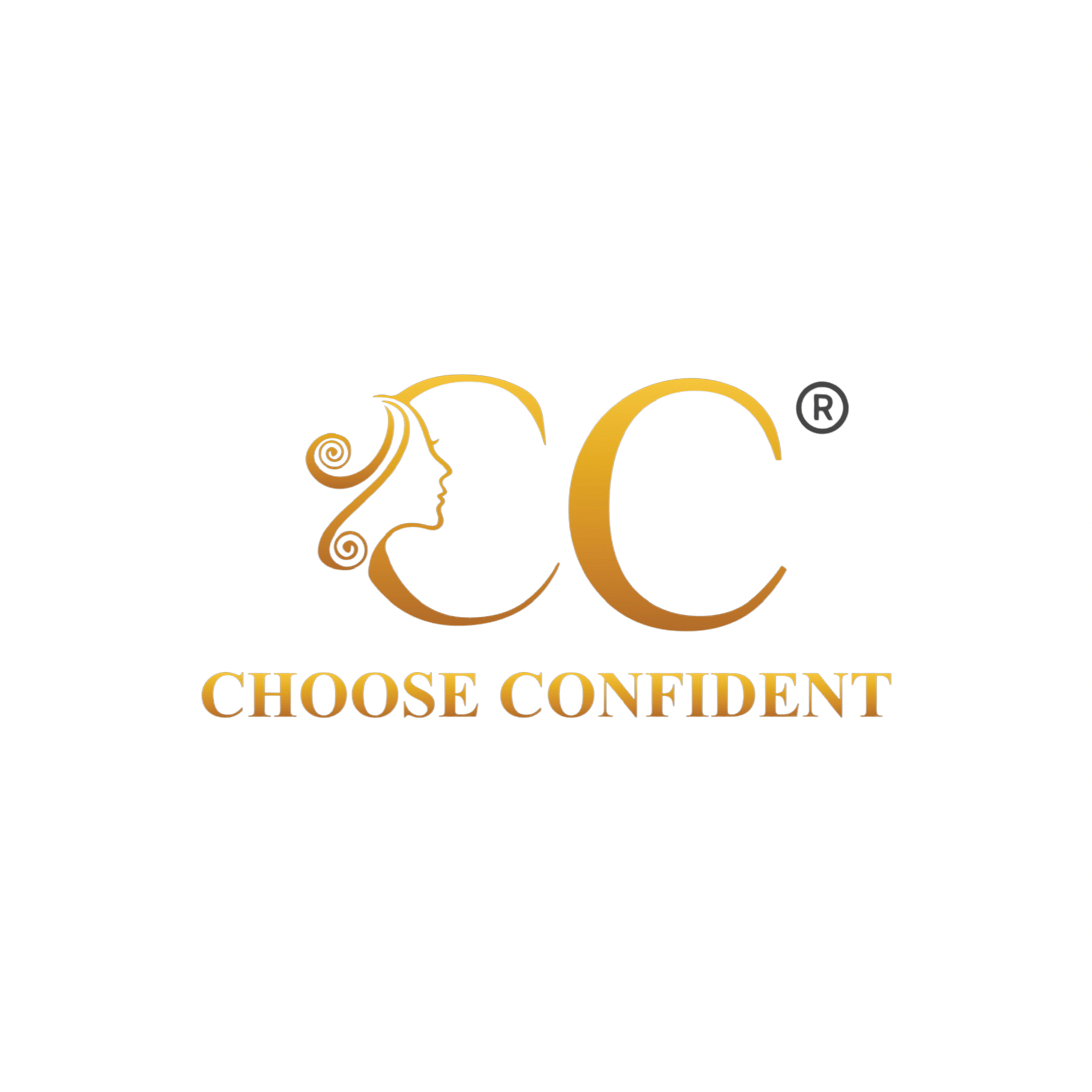 CC Beauty Logo