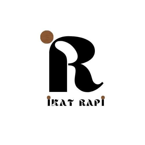 Ikat Rapi Logo