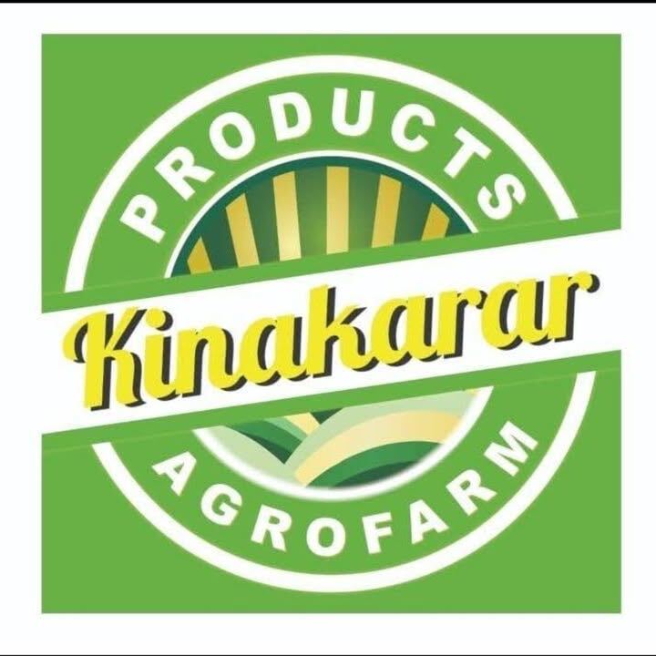 KinaKarar Logo