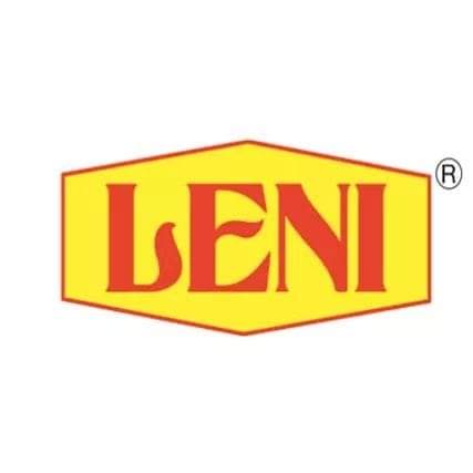 LENI Logo