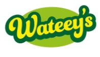 Wateey's Logo