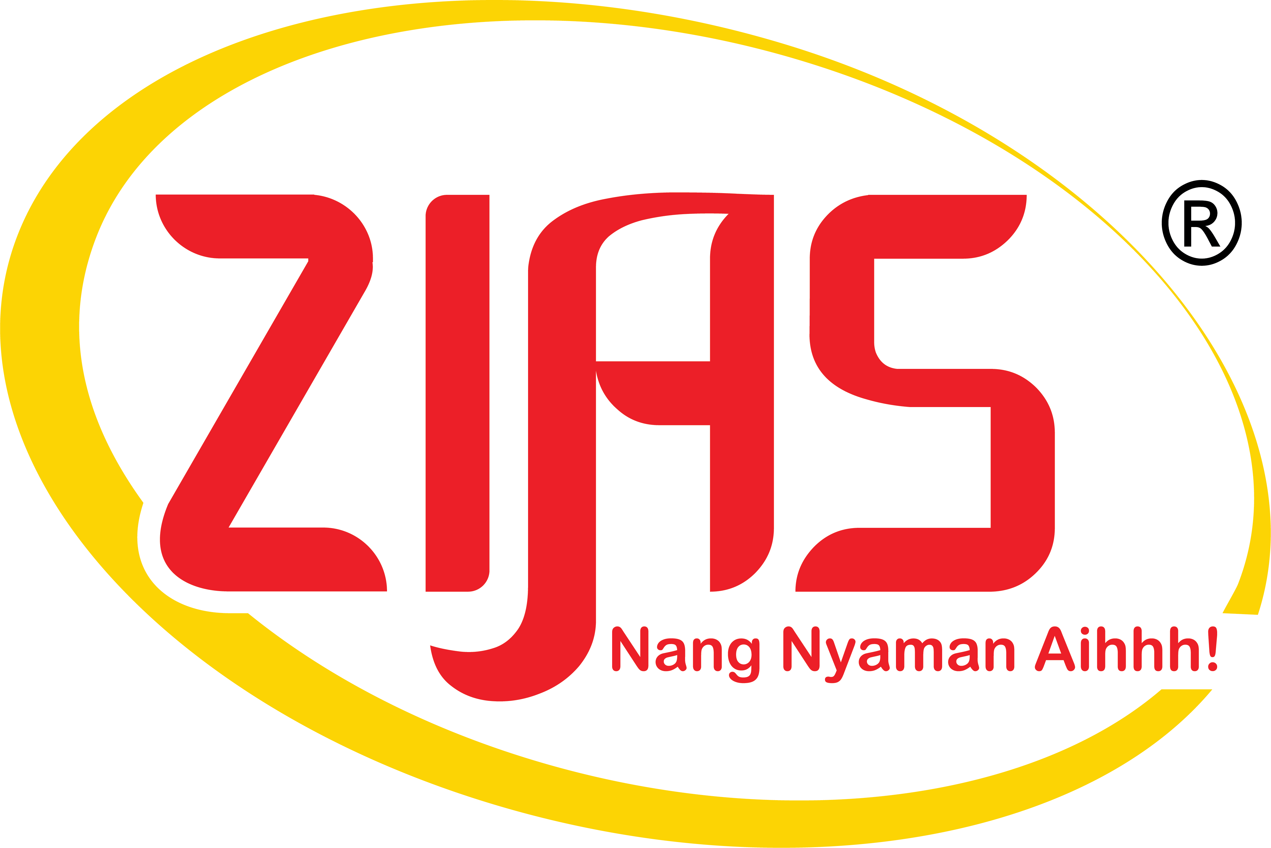 ZIAS Logo