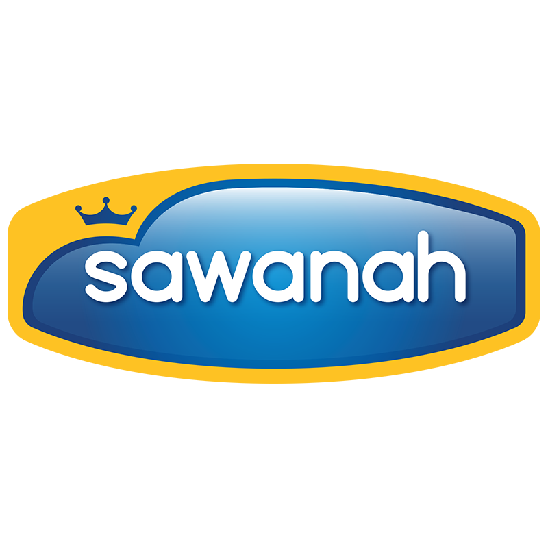 Sawanah Logo