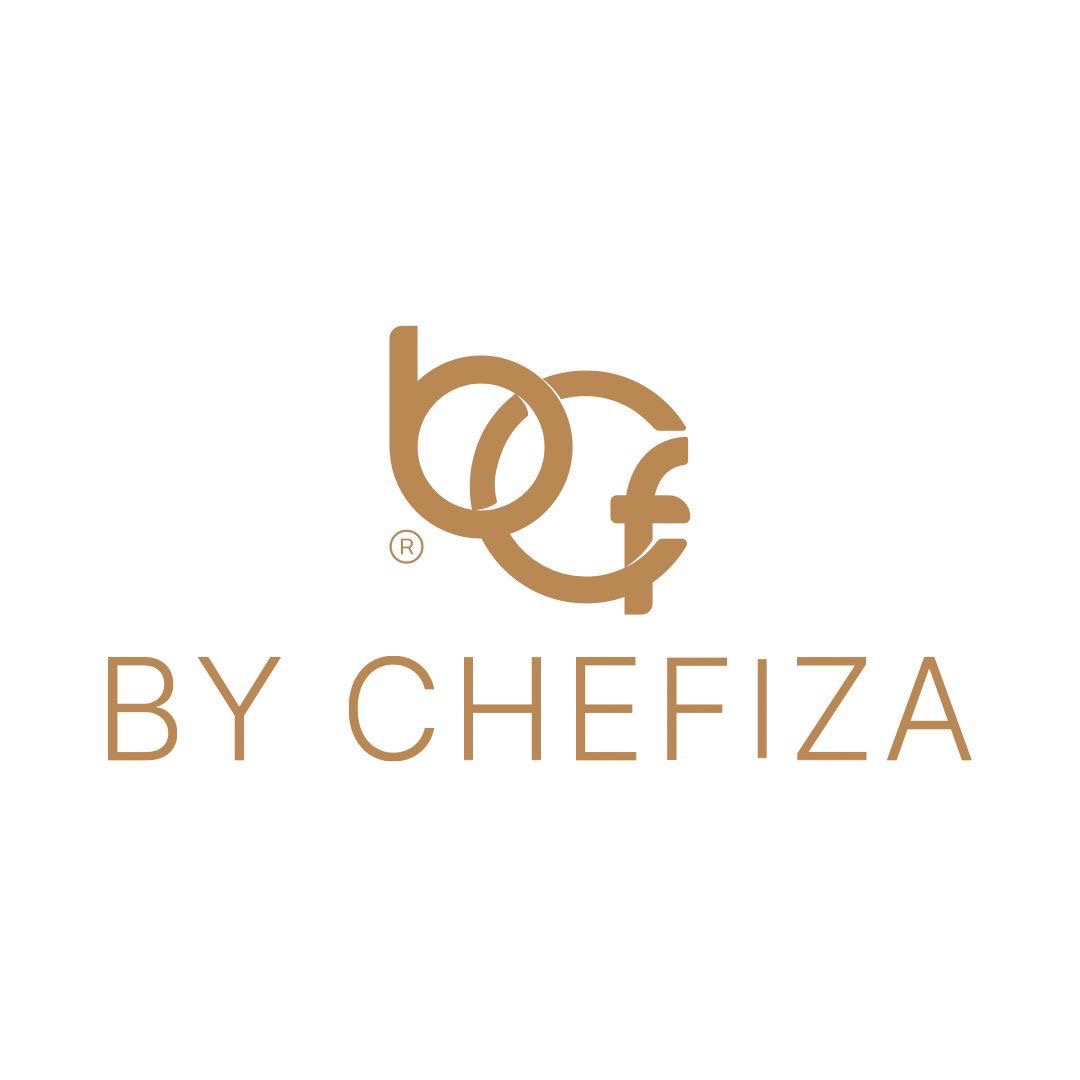 BYCHEFIZA Logo