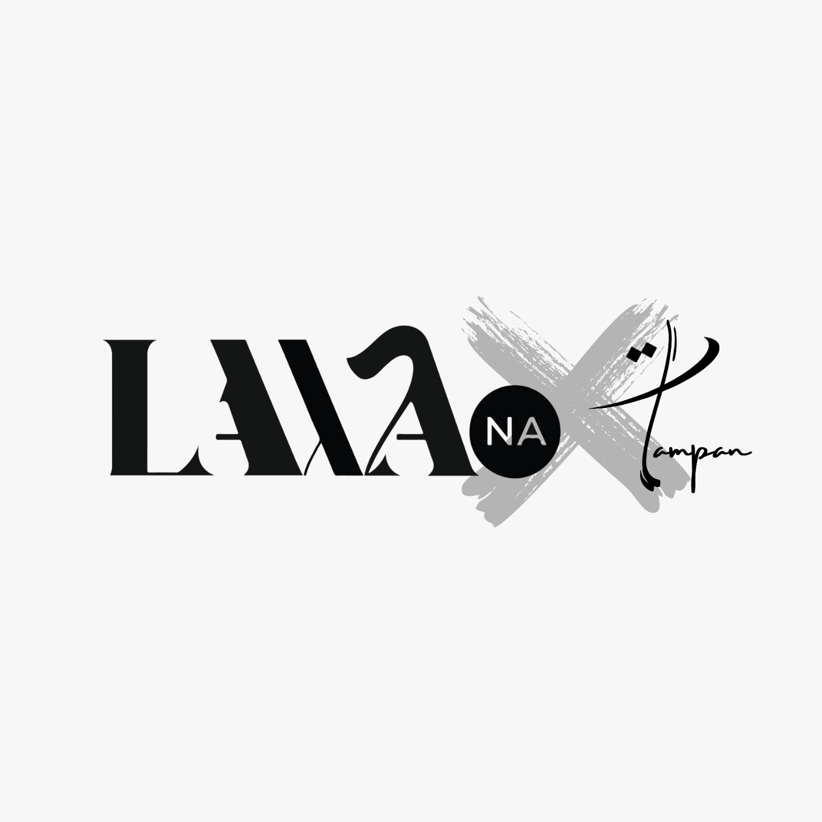 LAWANA Logo