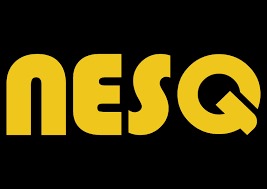 NESQ Logo