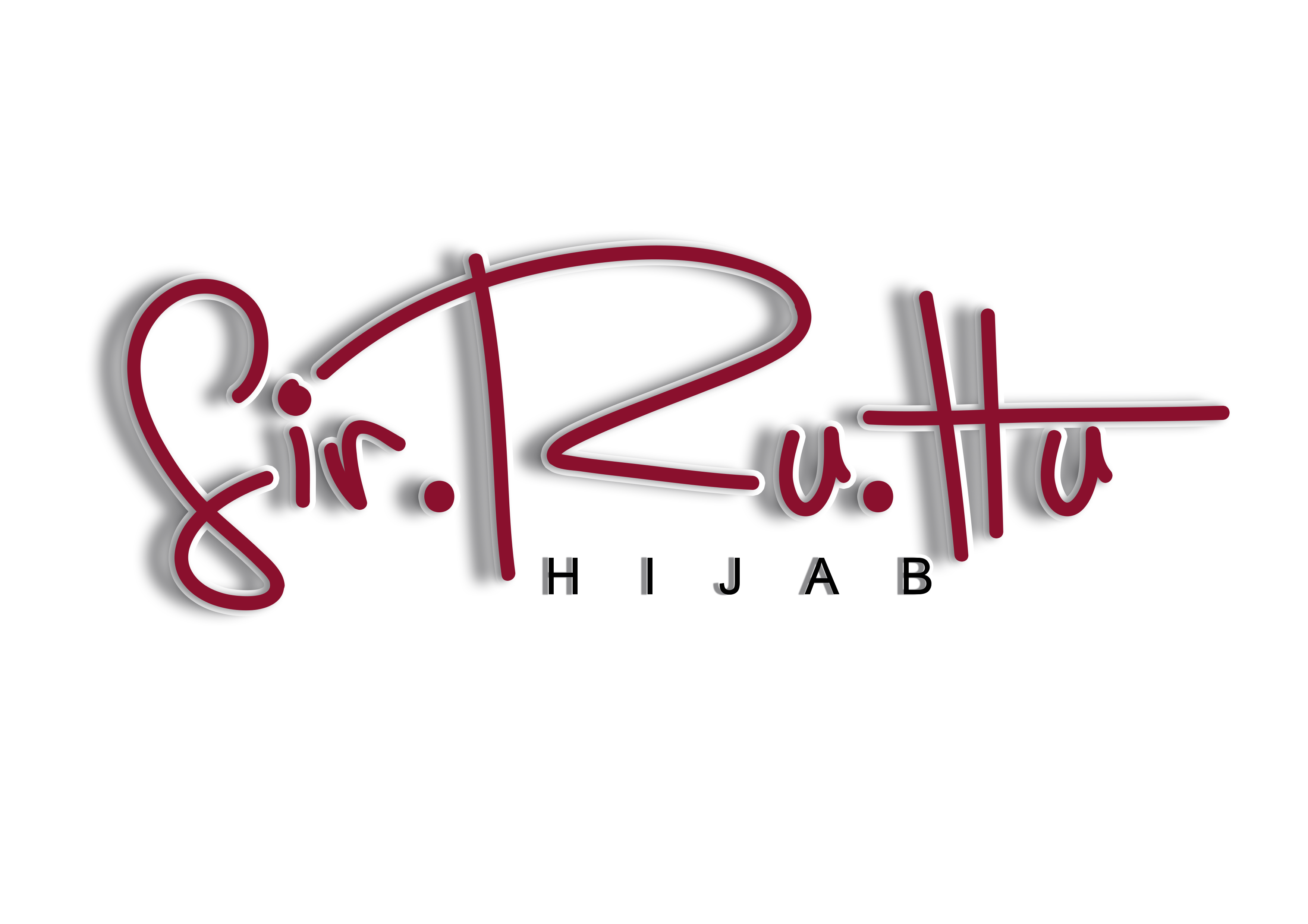 SIRRUHU Logo