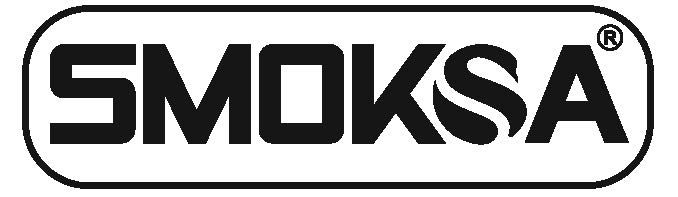 SMOKSA Logo