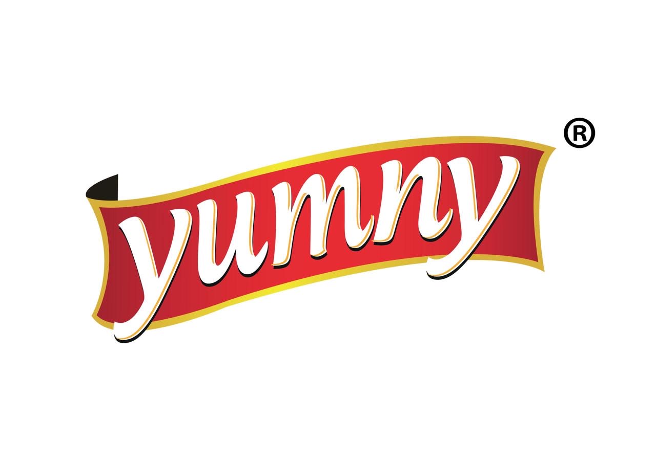 Yumny Logo