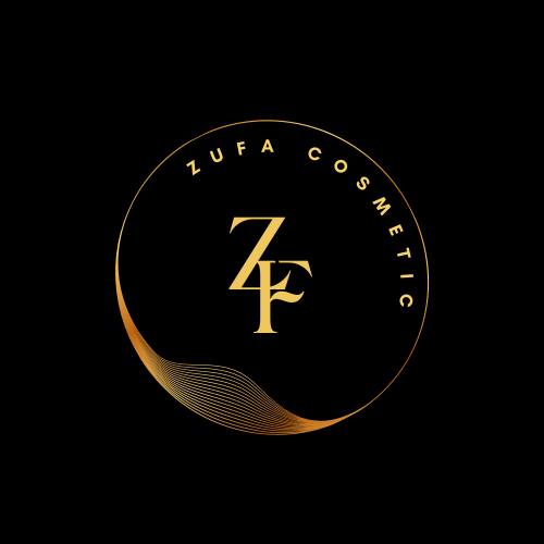 Zufa Cosmetic Logo