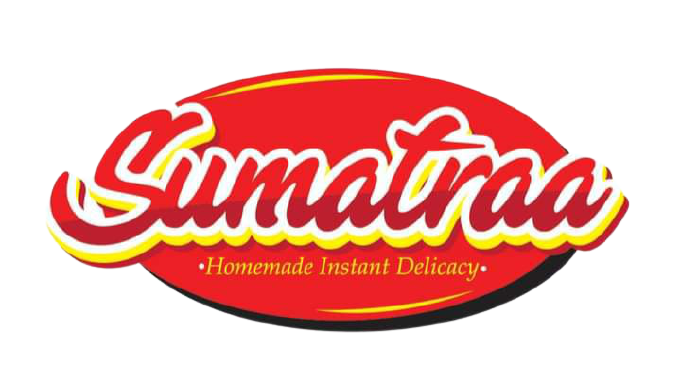 Sumatraa Logo