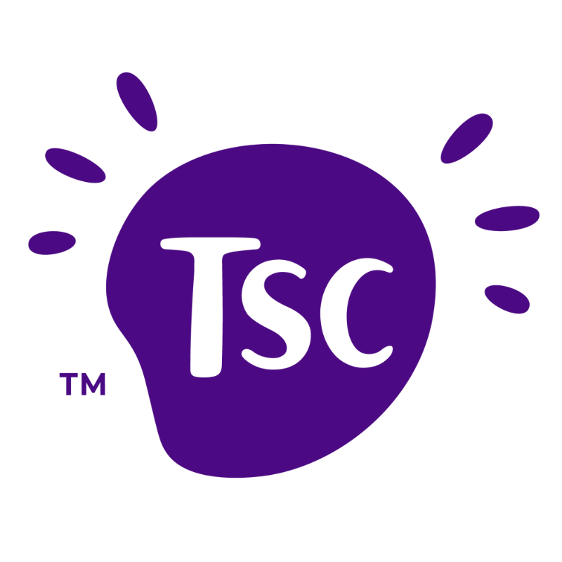 TUDUNGSICOMEL Logo