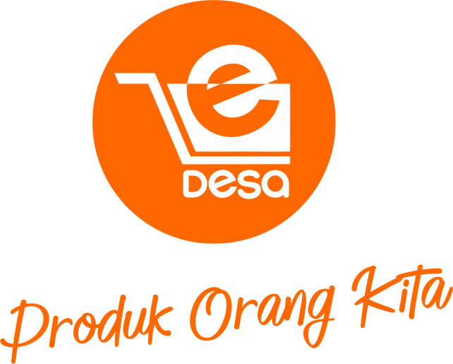 eDesa Logo