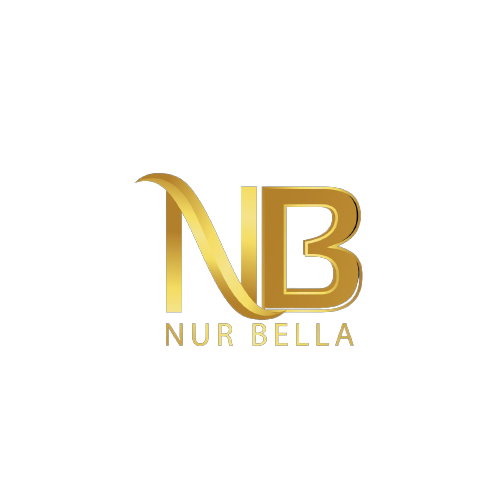 NURBELLA Logo