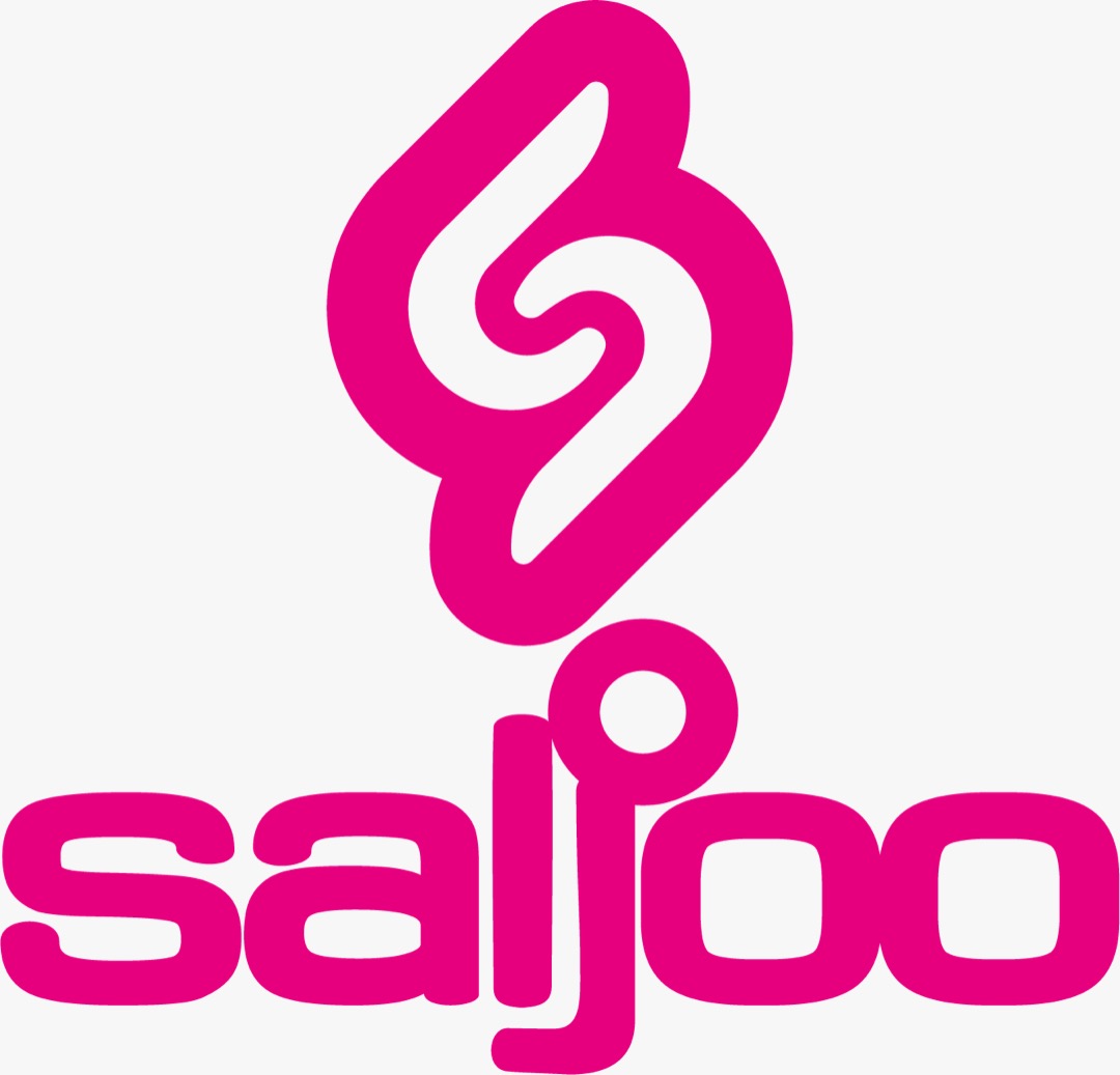 SALJOO Logo