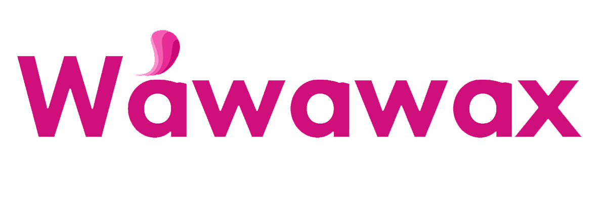 Wawawax Logo